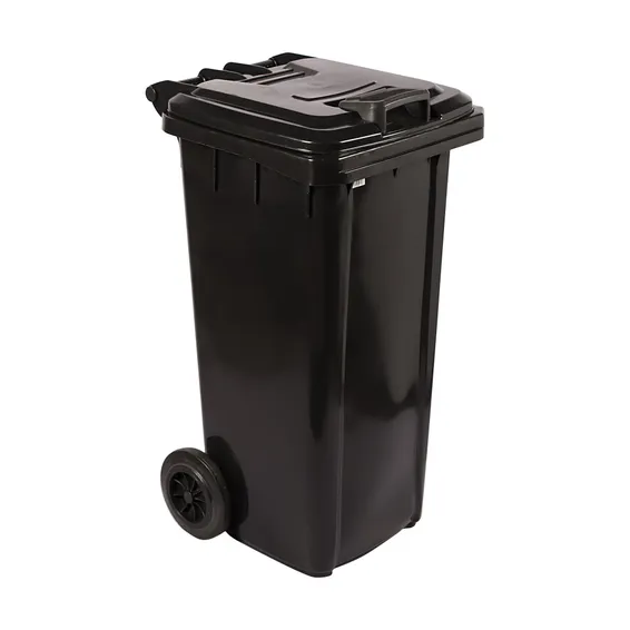 120L Wheelie BIN